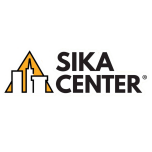Logo de www.tiendasika.com.mx