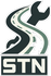 stnrepair.com