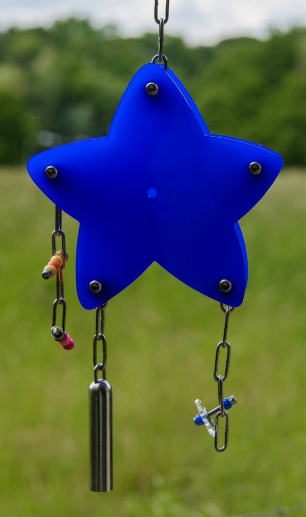 Star AC01/02/03