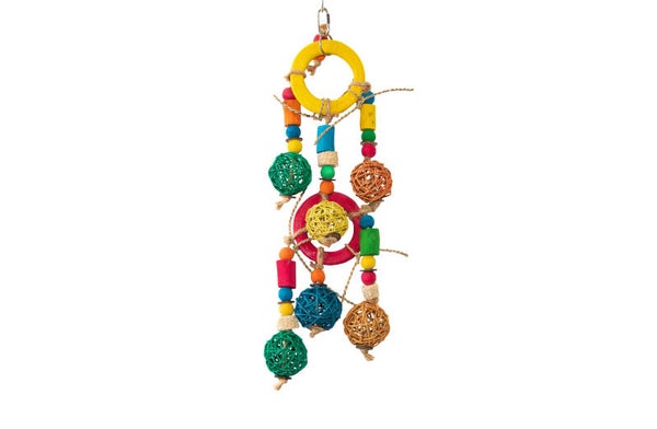 Dream Catcher