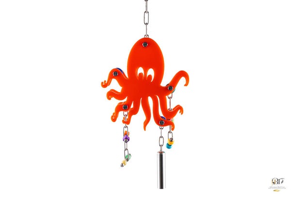 Octo