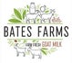 Bates Farms