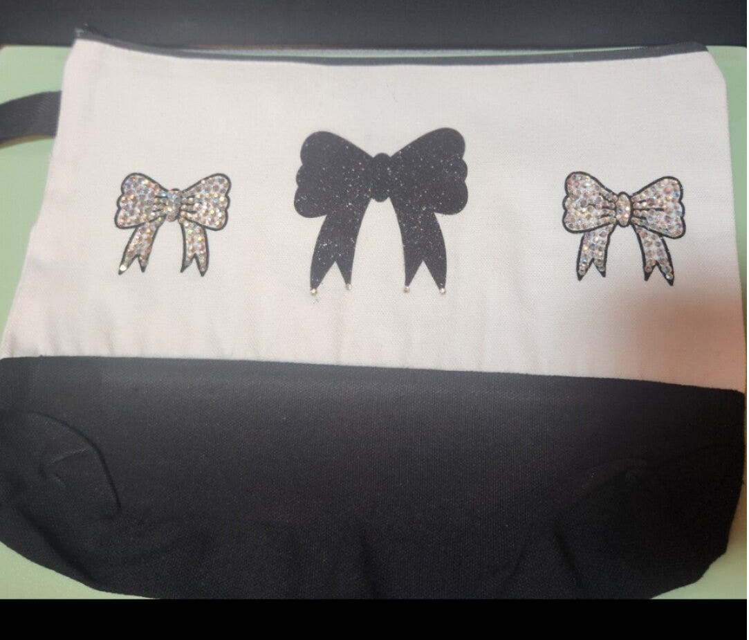 Make up bags