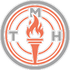 tmaroonheritage.com