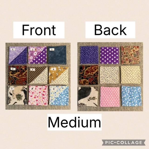 Bookmarks-Medium
