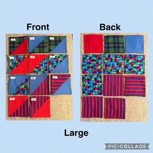 Bookmarks-Large