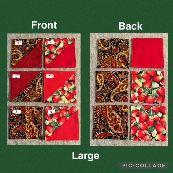 Bookmarks-Large