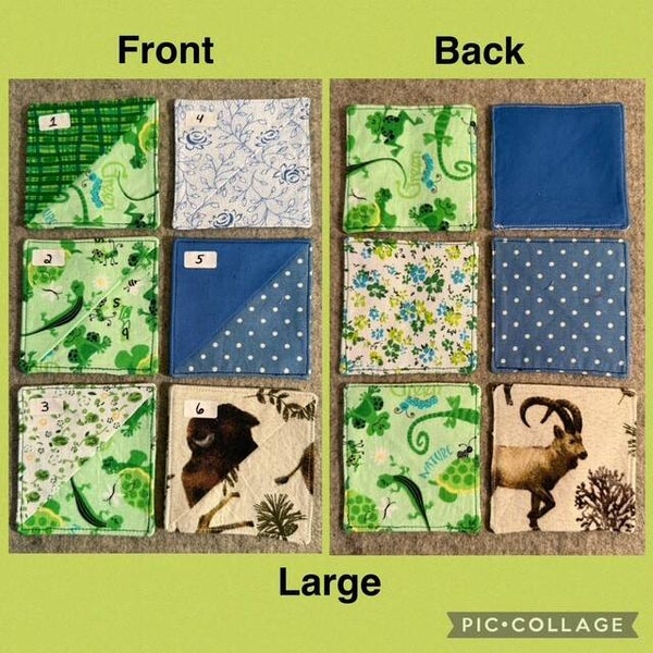 Bookmarks-Large