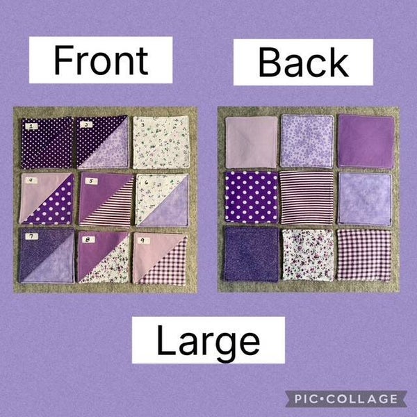 Bookmarks-Large