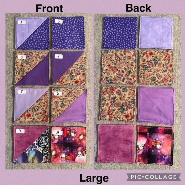 Bookmarks-Large