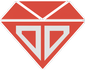 Diamond Detail