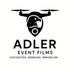 Adler Event Films