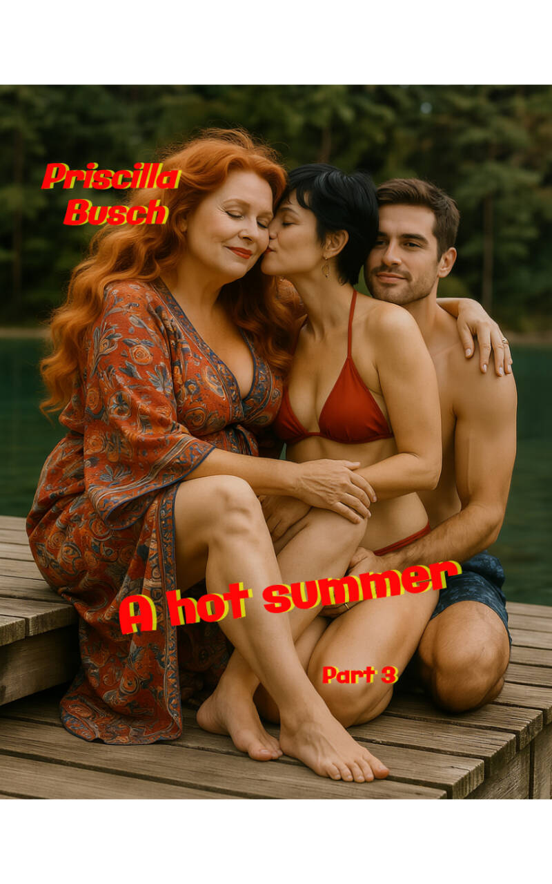 pdf: A hot summer 3