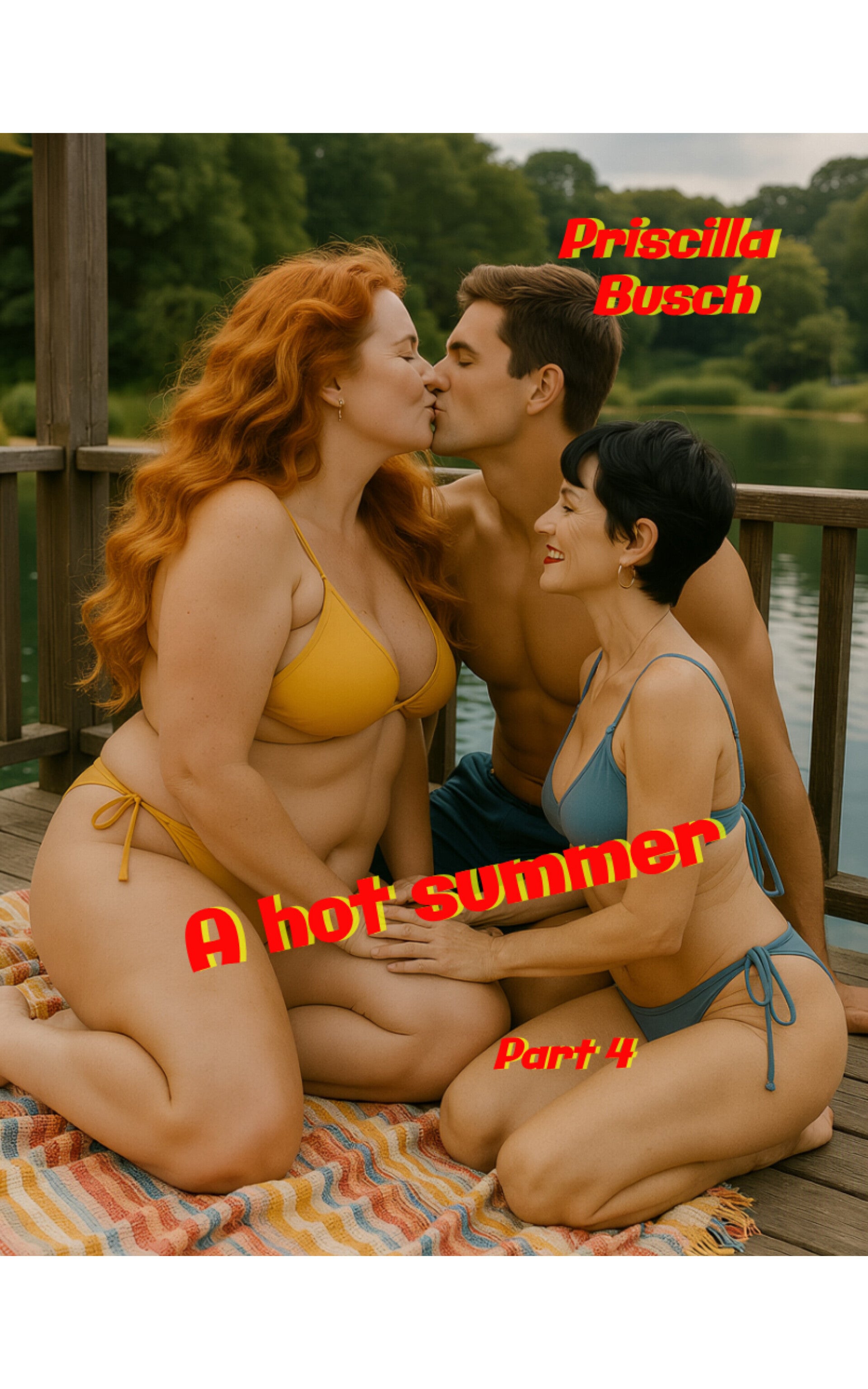 pdf: A hot summer 4