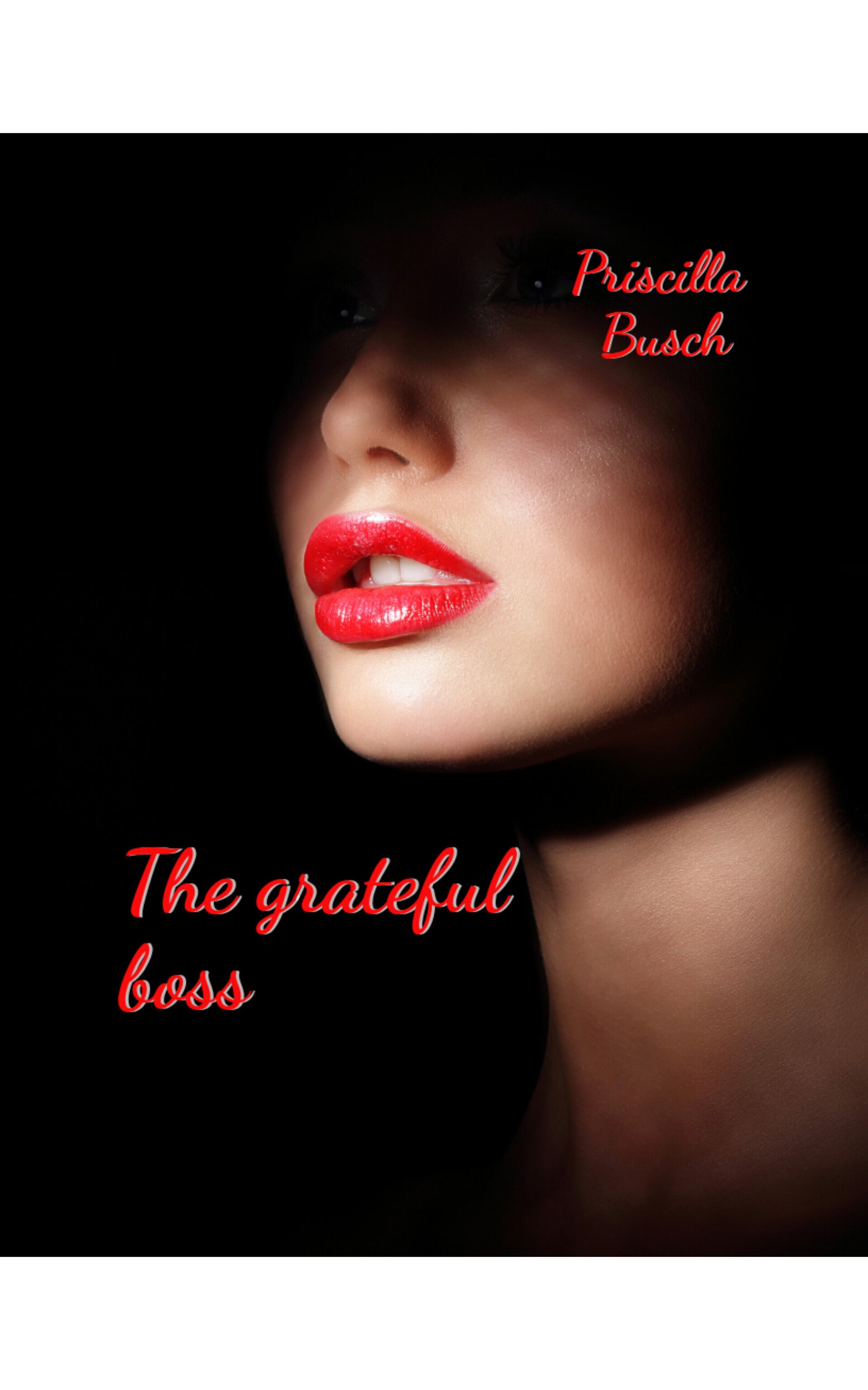 pdf: The grateful boss