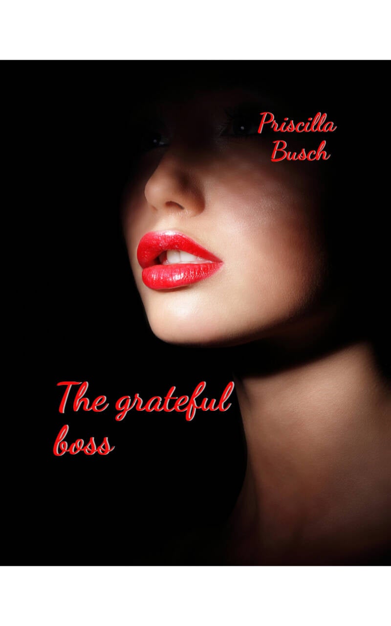 E-Book: The grateful boss