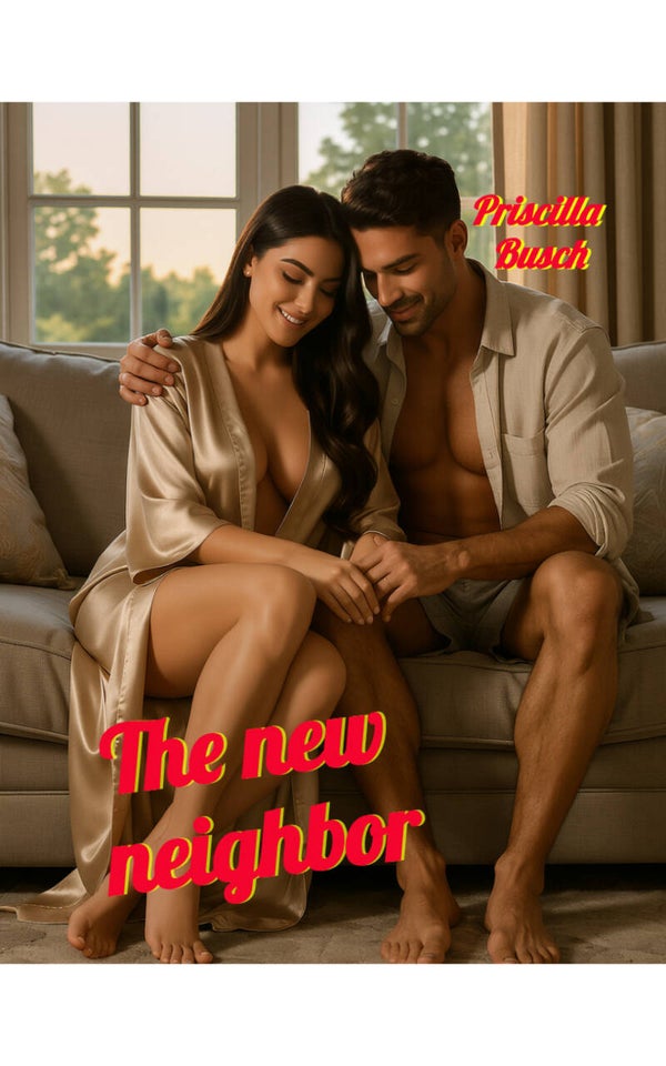 pdf: The new neighbor