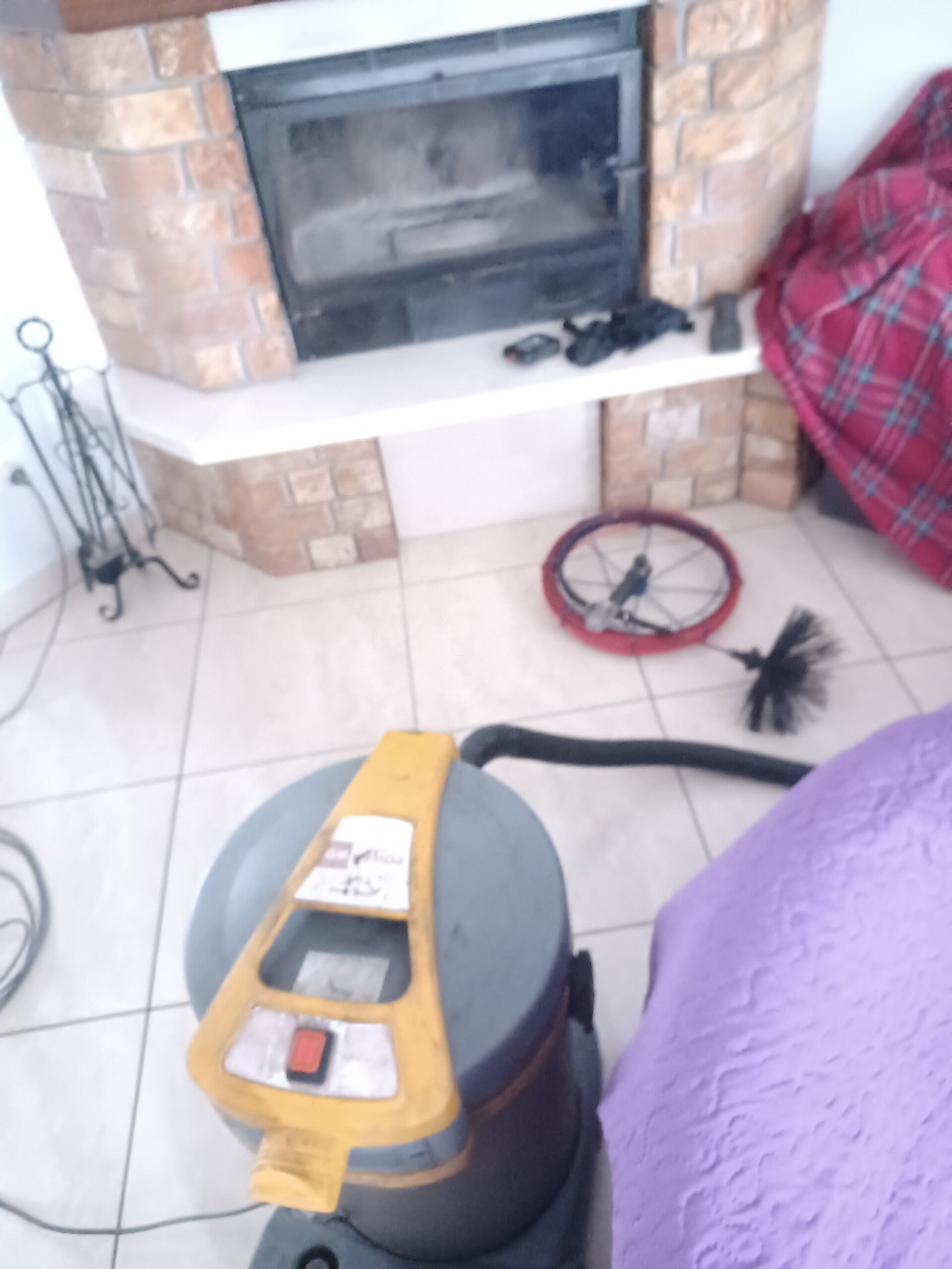 Pulhttps://wa.me/izia canna fumaria sicura e senza sporcare