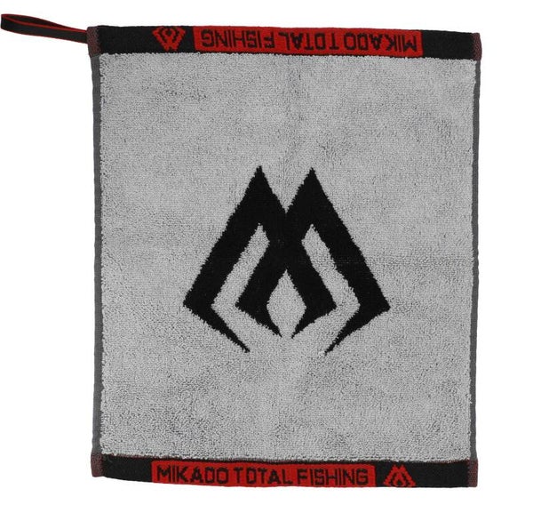 MIKADO - MFT Handdoek