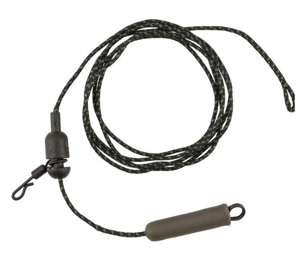 MIKADO - LEADER 80CM HELI CHOD