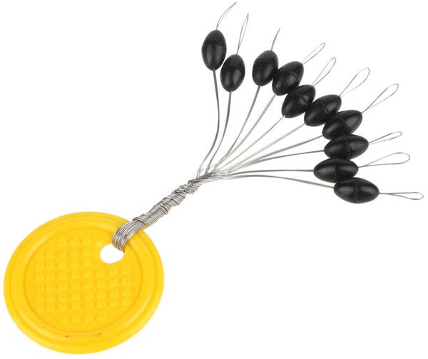 MIKADO - Stoppers rubber