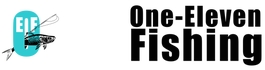 One-Eleven Fishing