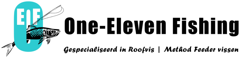 One-Eleven Fishing One-Eleven Fishing