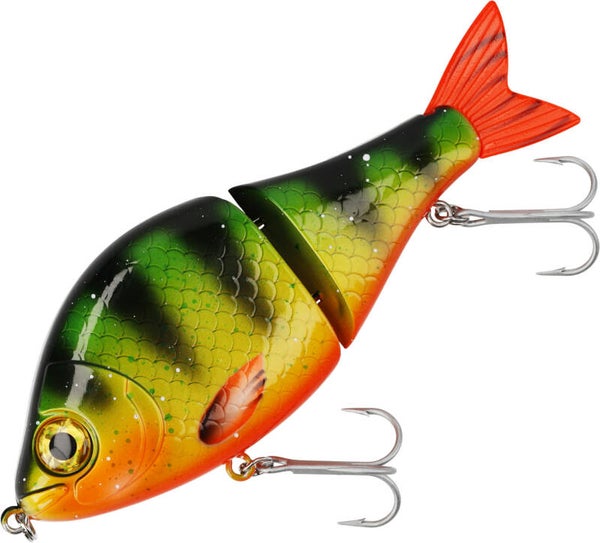 MIKADO - MFT Swimbait