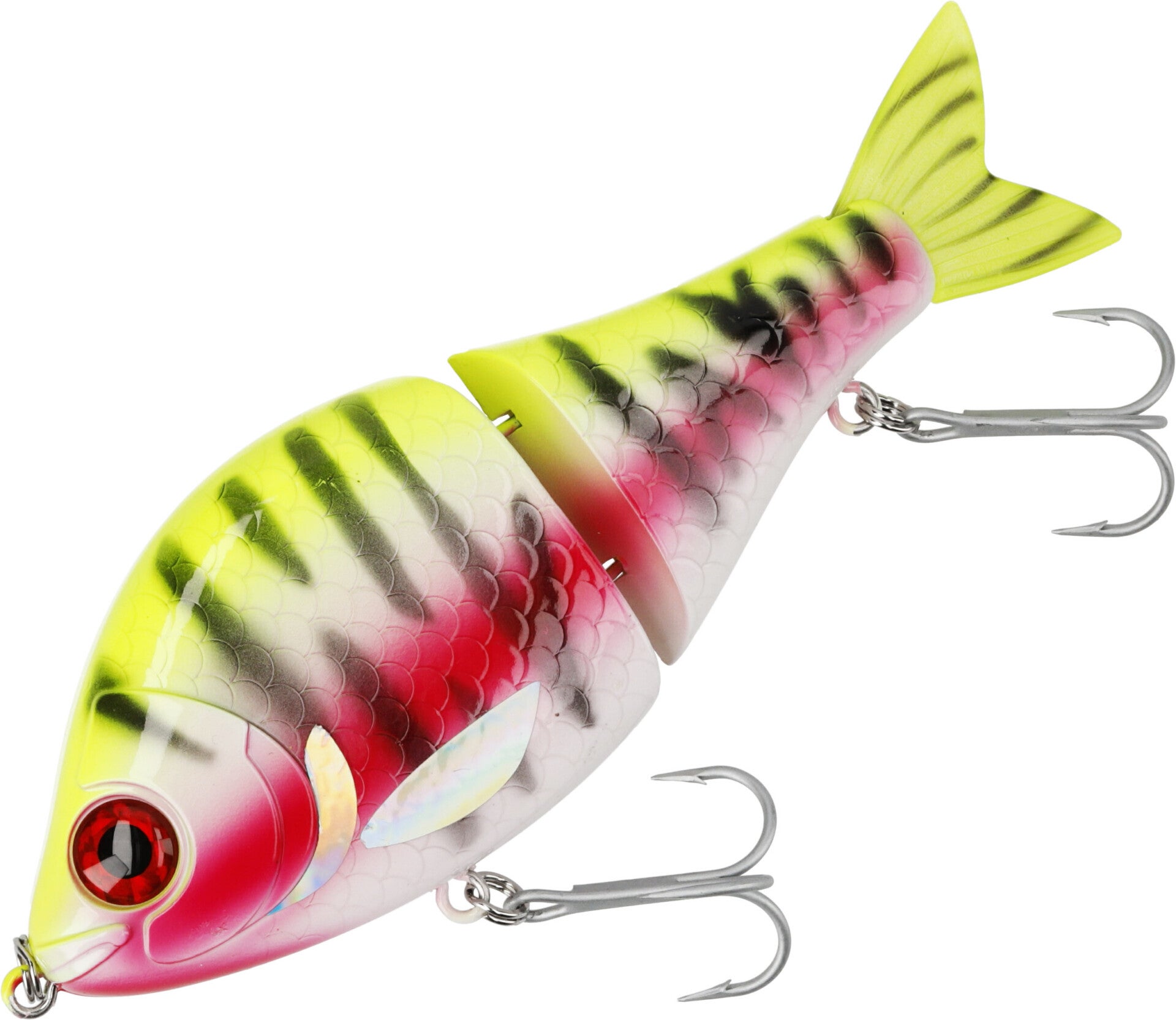 MIKADO - MFT Swimbait 10cm