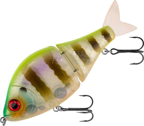 MIKADO - MFT Swimbait 13cm