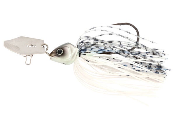 FOX RAGE - BLADED JIG 7gr.