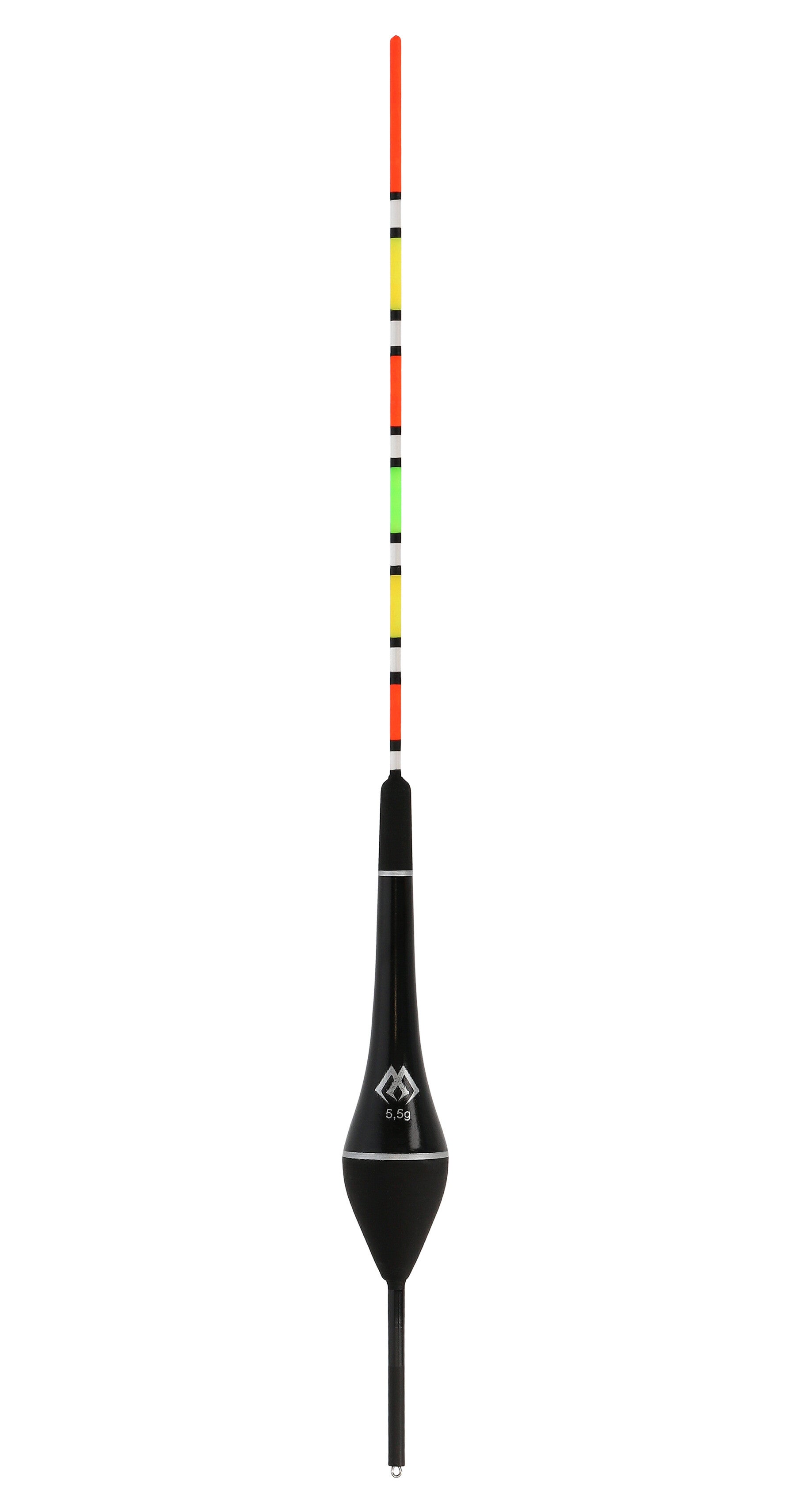 MIKADO - PEN DOBBER 3,5gr