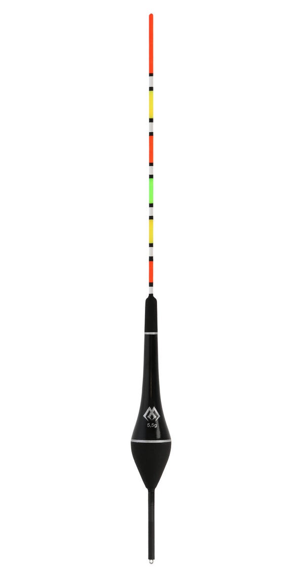 MIKADO - PEN DOBBER 3,5gr