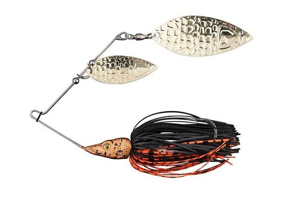 FOX RAGE - SPINNERBAIT 14gr.