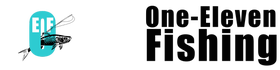One-Eleven Fishing