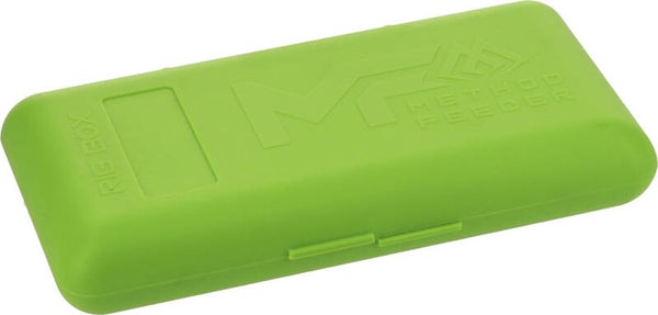 MIKADO -Rig Box