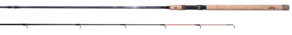 MIKADO - Method Feederhengel ULTRAVIOLET 305cm