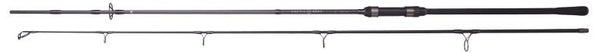 MIKADO - Doodaashengel NOCTIS X BOAT 10' 3lbs