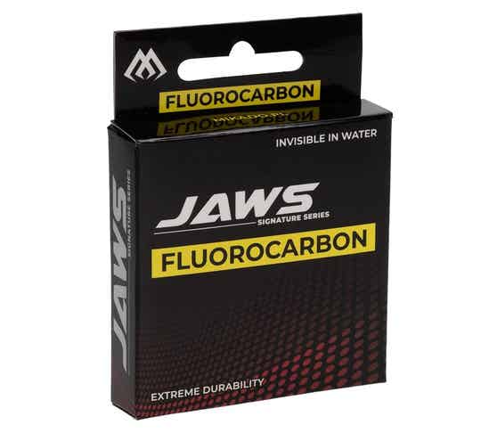 MIKADO - Fluocarbon onderlijn