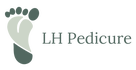 LH Pedicure