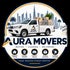 AURA MOVERS