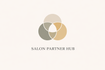 Salon Partner Hub
