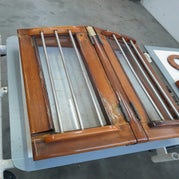 20240122_142906-standard.jpg