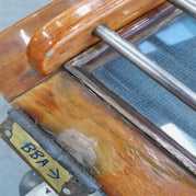 20240122_162152-standard.jpg