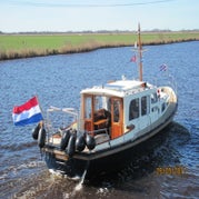 Valkvlet