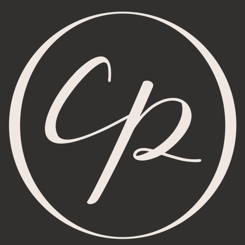 Logo Le Salon par Christophe, coiffeur visagiste à Tournus - Avis clients