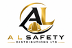 AL Safety Distributions Ltd