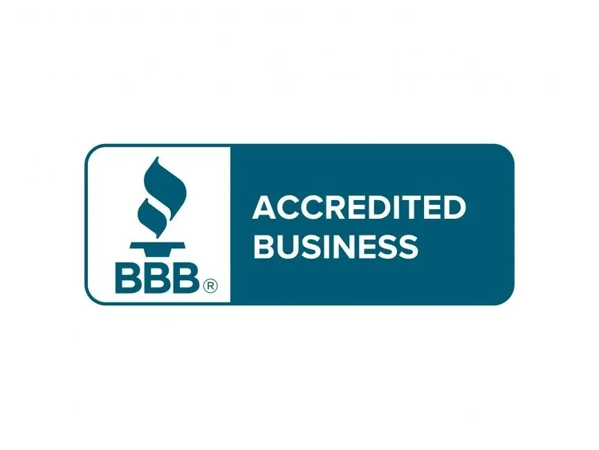 Handyman-All-Around-BBB-Accredited
