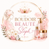 Le boudoir beauté de steph