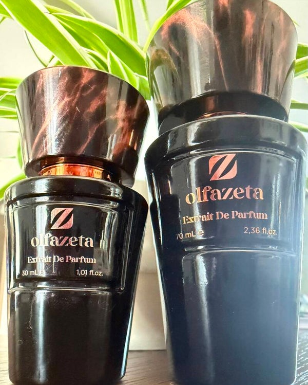 Parfum homme 70 ml